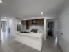 16 Ipswich Avenue, Werribee, Vic 3030-Image