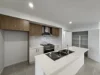 16 Ipswich Avenue, Werribee, Vic 3030-Image