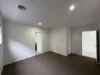 16 Ipswich Avenue, Werribee, Vic 3030-Image