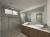 16 Ipswich Avenue, Werribee, Vic 3030-Image