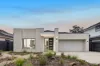 16 Ireland Street, Ringwood, Vic 3134