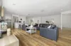 16 Ireland Street, Ringwood, Vic 3134-Image