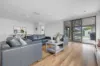 16 Ireland Street, Ringwood, Vic 3134-Image