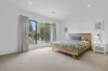 16 Ireland Street, Ringwood, Vic 3134-Image