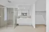16 Ireland Street, Ringwood, Vic 3134-Image