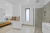 16 Ireland Street, Ringwood, Vic 3134-Image