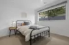 16 Ireland Street, Ringwood, Vic 3134-Image