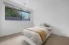 16 Ireland Street, Ringwood, Vic 3134-Image