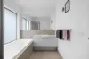 16 Ireland Street, Ringwood, Vic 3134-Image