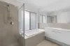 16 Ireland Street, Ringwood, Vic 3134-Image