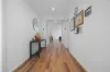 16 Ireland Street, Ringwood, Vic 3134-Image