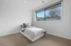 16 Ireland Street, Ringwood, Vic 3134-Image