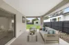 16 Ireland Street, Ringwood, Vic 3134-Image