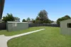 16 Ireland Street, Ringwood, Vic 3134-Image