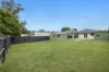 16 Ireland Street, Ringwood, Vic 3134-Image