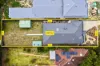 16 Ireland Street, Ringwood, Vic 3134-Image