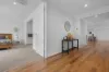 16 Ireland Street, Ringwood, Vic 3134-Image