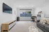 16 Ireland Street, Ringwood, Vic 3134-Image