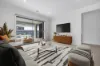 16 Ireland Street, Ringwood, Vic 3134-Image