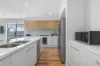 16 Ireland Street, Ringwood, Vic 3134-Image