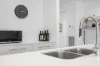 16 Ireland Street, Ringwood, Vic 3134-Image