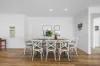 16 Ireland Street, Ringwood, Vic 3134-Image
