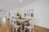 16 Ireland Street, Ringwood, Vic 3134-Image