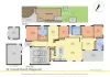 16 Ireland Street, Ringwood, Vic 3134-Floorplan