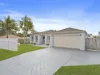 16 Irene Court, Redland Bay, Qld 4165