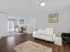 16 Irene Court, Redland Bay, Qld 4165-Image