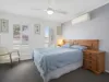 16 Irene Court, Redland Bay, Qld 4165-Image