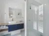 16 Irene Court, Redland Bay, Qld 4165-Image
