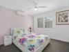 16 Irene Court, Redland Bay, Qld 4165-Image