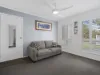 16 Irene Court, Redland Bay, Qld 4165-Image