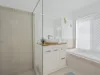 16 Irene Court, Redland Bay, Qld 4165-Image
