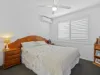 16 Irene Court, Redland Bay, Qld 4165-Image