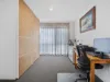 16 Irene Court, Redland Bay, Qld 4165-Image