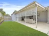 16 Irene Court, Redland Bay, Qld 4165-Image