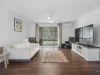 16 Irene Court, Redland Bay, Qld 4165-Image