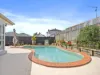16 Irene Court, Redland Bay, Qld 4165-Image