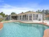 16 Irene Court, Redland Bay, Qld 4165-Image