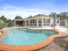 16 Irene Court, Redland Bay, Qld 4165-Image
