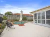 16 Irene Court, Redland Bay, Qld 4165-Image