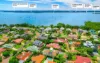 16 Irene Court, Redland Bay, Qld 4165-Image