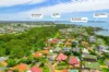 16 Irene Court, Redland Bay, Qld 4165-Image