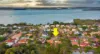 16 Irene Court, Redland Bay, Qld 4165-Image