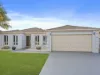 16 Irene Court, Redland Bay, Qld 4165-Image