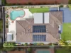 16 Irene Court, Redland Bay, Qld 4165-Image