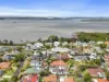 16 Irene Court, Redland Bay, Qld 4165-Image
