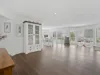 16 Irene Court, Redland Bay, Qld 4165-Image